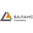 Клиника «Баланс» - Ульяновск