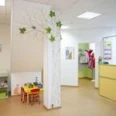 Детская клиника Бейби-Мед - Санкт-Петербург