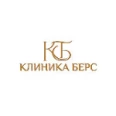 Клиника «Берс» на 1-м Очаковском - Москва