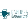 Клиника биоакустической коррекции - Тамбов