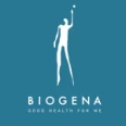 Клиника «Biogena» - Москва