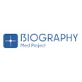 Клиника «Biography Med Project» - Москва