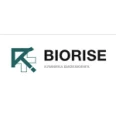 Клиника биохакинга «Biorise» в СНТ Бриз - Сочи