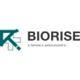 Клиника «Biorise» - Воронеж