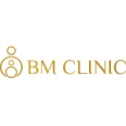 Клиника «Bm Clinic» - Москва