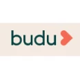 Клиника «Budu» - Москва
