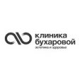 Клиника Бухаровой — Эстетика и Здоровье на Чистопольской - Казань