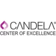 Клиника «Candela excellence clinic» - Москва