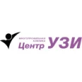 Клиника «Центр УЗИ» - Петрозаводск
