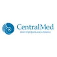Клиника «CentralMed» - Санкт-Петербург