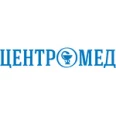 Клиника «Центромед» на проспекте Чайковского - Тверь