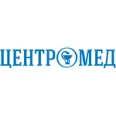 Клиника «Центромед» на ​Дружинной - Тверь
