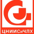 Клиника челюстно-лицевой хирургии и стоматологии ЦНИИСиЧЛХ - Москва