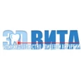 Клиника челюстно-лицевой хирургии «Вита» - Москва