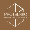 Клиника Цифровой Ортодонтии Дениса Проценко - Москва