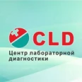 Клиника «ЦЛД» - Орск