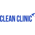 Клиника «Clean Clinic» - Ижевск