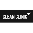 Клиника «Clean Clinic» - Томск