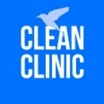 Клиника «Clean Clinic» - Сочи