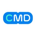 Клиника «CMD» на Амурской - Москва