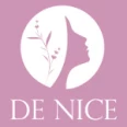 Клиника «De Nice» - Москва