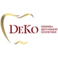 Клиника дентальной косметики «Деко» - Москва
