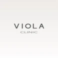 Клиника дерматовенерологии и косметологии «Viola» - Кызыл