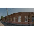 Клиника детской стоматологии - Краснодар