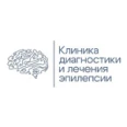 Клиника диагностики и лечения эпилепсии - Красноярск