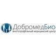Клиника «ДоброМБио» - Челябинск