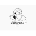 Клиника «Doctor LIKe» - Черкесск