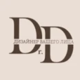 Клиника «Doctor Vigar» - Москва