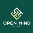 Клиника доказательной психиатрии, психотерапии и неврологии «Open mind» на ​6-й линии В.О. - Санкт-Петербург