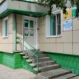 Клиника «Доктор» - Междуреченск