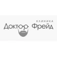 Клиника «Доктор Фрейд» - Нижний Новгород