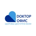 Клиника «Доктор-Офис» - Якутск