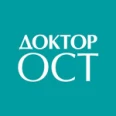 Клиника «Доктор Ост» - Краснодар