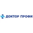 Клиника «Доктор Профи» на Свободной - Тамбов