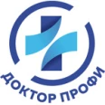 Клиника «Доктор Профи» - Тамбов