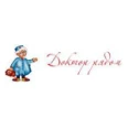 Клиника «Доктор рядом» - Чита