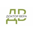 Клиника «Доктор Вера» - Красноярск