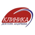 Клиника доктора Андреева - Новочеркасск