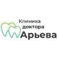Клиника доктора Арьева - Ростов-на-Дону