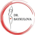 Клиника доктора Байкуловой - Черкесск