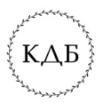 Клиника Доктора Бакушева - Новокузнецк
