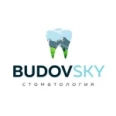 Клиника Доктора Будовского - Санкт-Петербург
