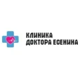 Клиника доктора Есенина - Москва