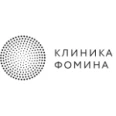Клиника доктора Фомина на проспекте Чайковского - Тверь
