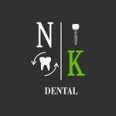 NK dental - Астрахань