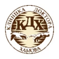 «Клиника доктора Хамова» - Екатеринбург